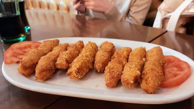 Steak Grill House Halal - 1