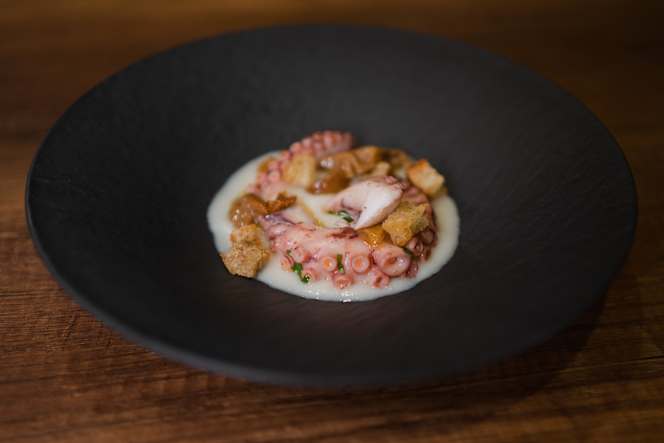 Ristorante Pizzeria "La Dispensa" - 8