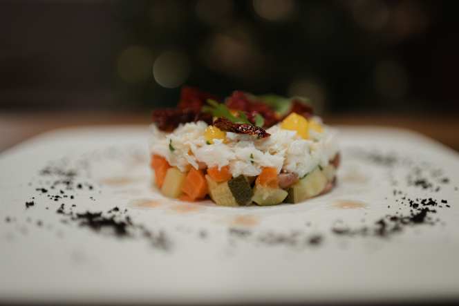 Ristorante Pizzeria "La Dispensa" - 7