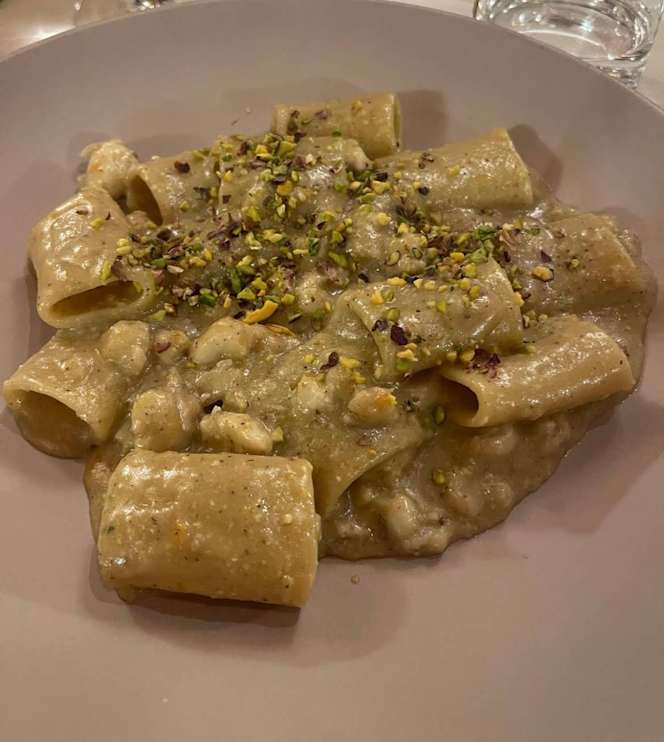 L'Angolo Nascosto - 3