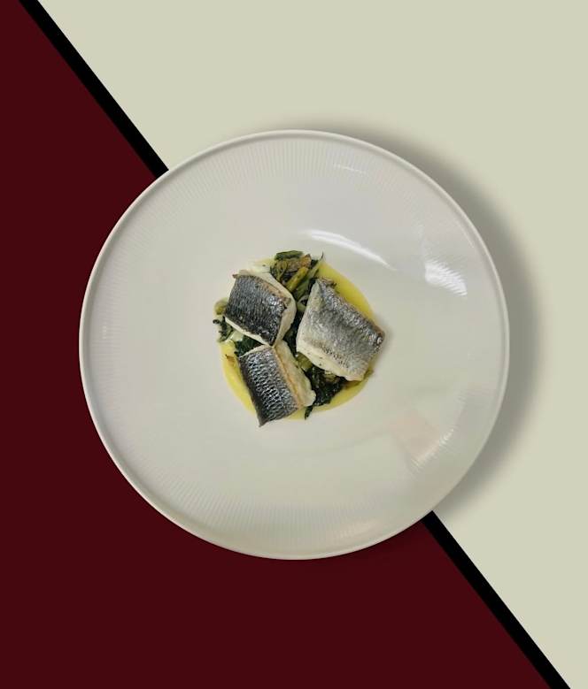 L'Angolo Nascosto - 0