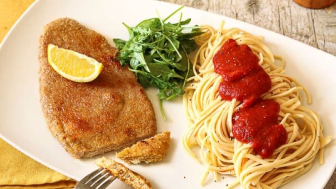 Del Arte Thillois - 5