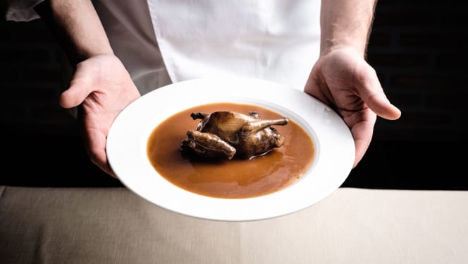 Villa de Frómista - 3