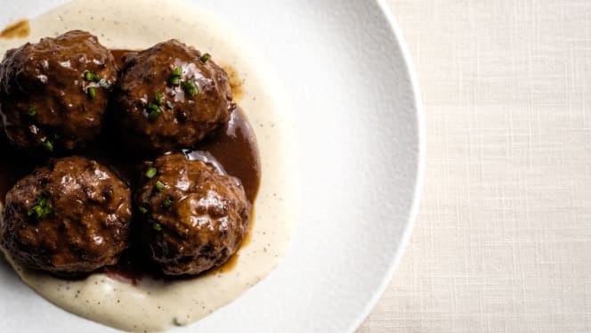 Villa de Frómista - 2