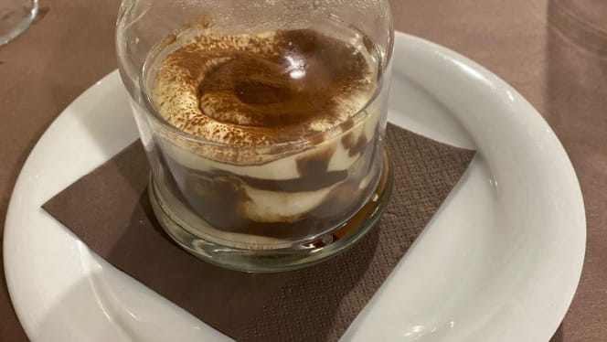 Ristorante Pizzeria Fontebecci - 4