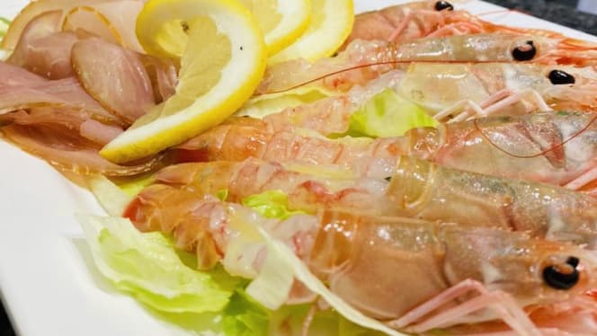 La Cantina del Mare - 5