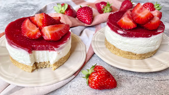 Mr.Jerry Risto Pub - 4