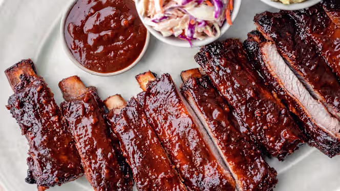 Mr.Jerry Risto Pub - 3