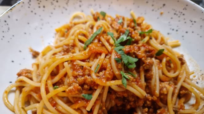 Cin Cin Italia Restaurant - 4