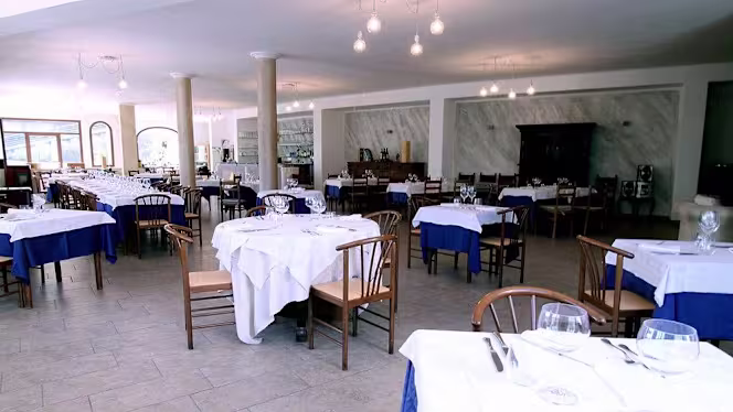 Gentile - 2