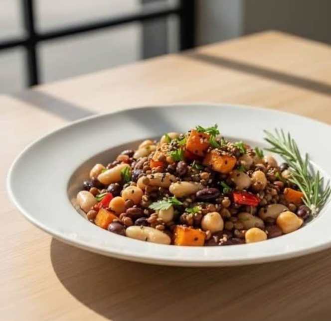 Sabores da terra - 8