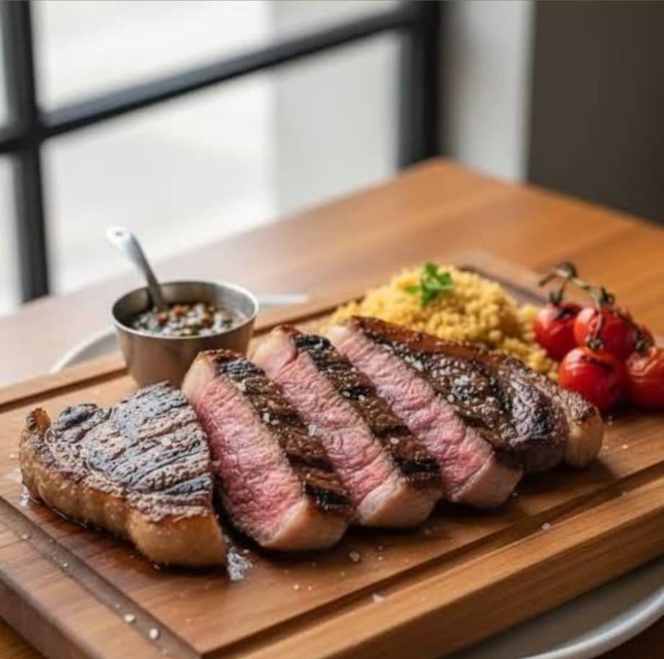 Sabores da terra - 9