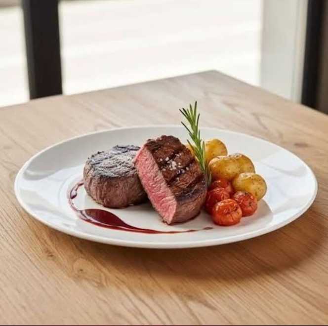 Sabores da terra - 2