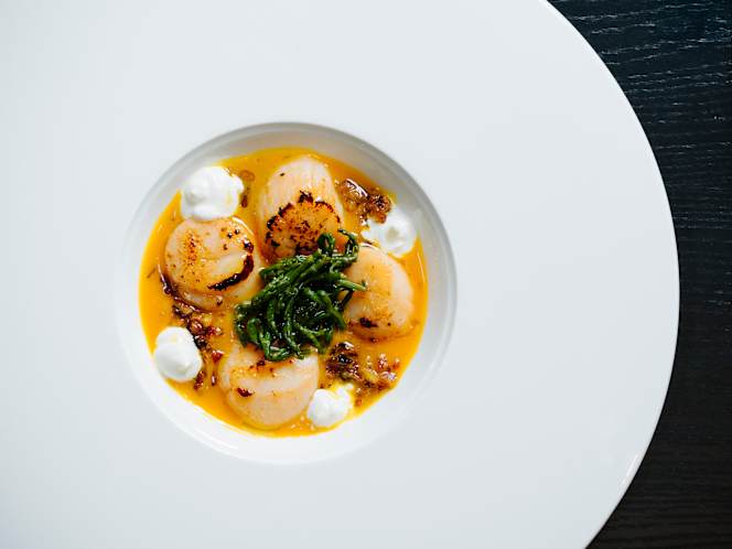 Porticcioli Bergamo - 4