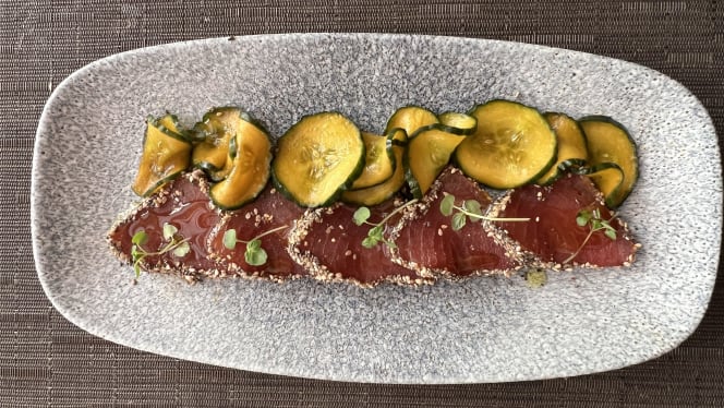 Melagodo - Paris - 6