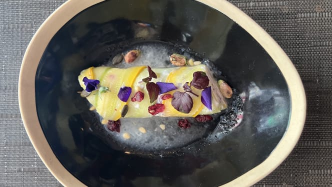 Melagodo - Paris - 7