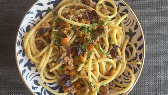 Melagodo - Paris - 4