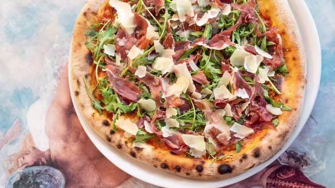 Melagodo - Paris - 9