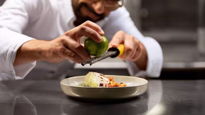 Bateaux Parisiens - 4