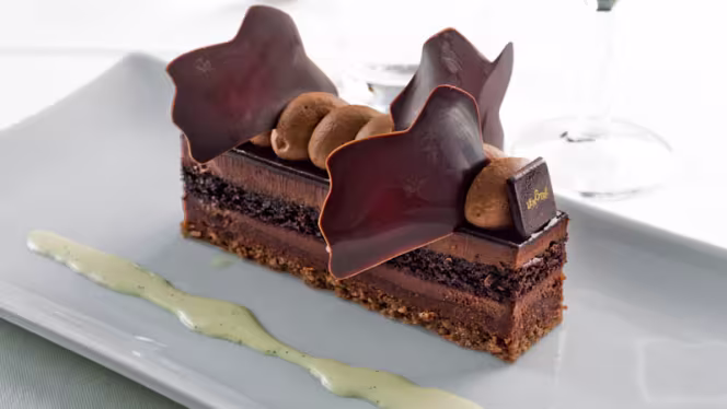 Bateaux Parisiens - 2