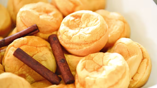 Antiga Cozinha - Pousada de Amares - 1