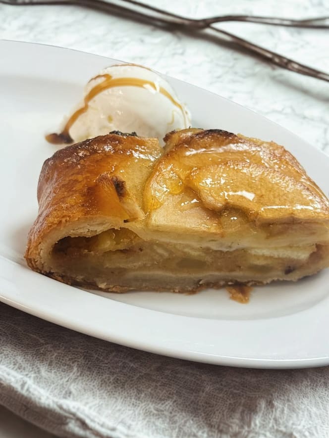 Trattoria Don Gabriel - 6