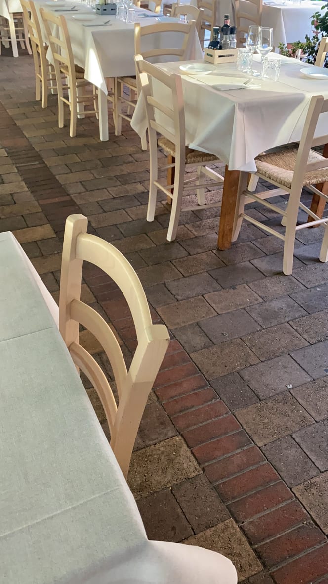 La Ville Superbe - 8