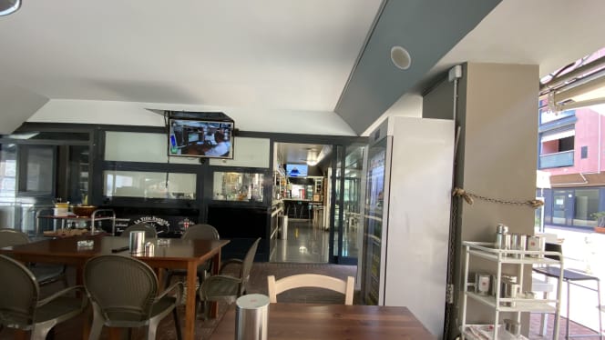 La Ville Superbe - 0