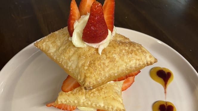 La Ville Superbe - 2