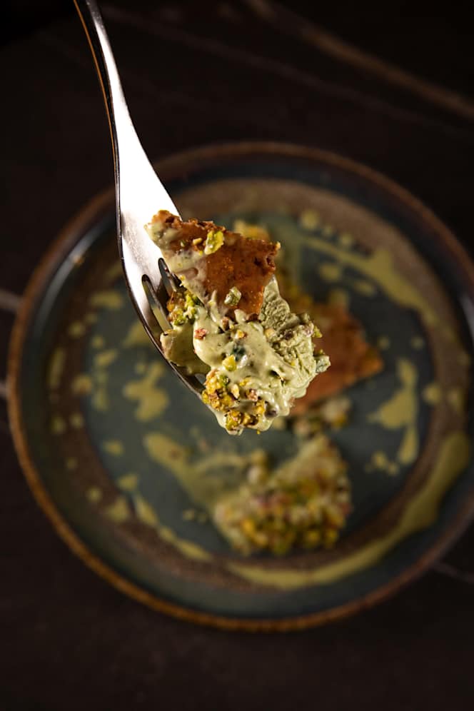 Salotto Carnarius - 2