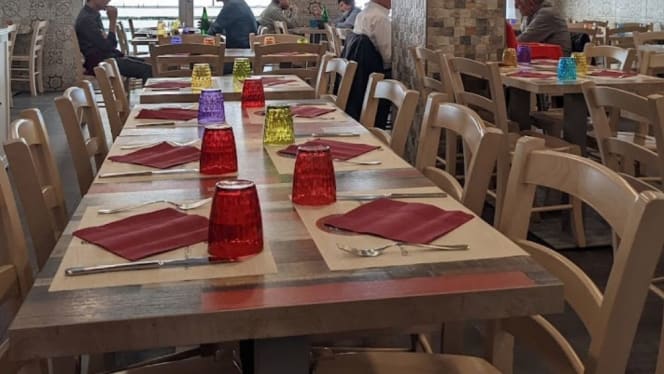 Fantasie Napoletane - 2