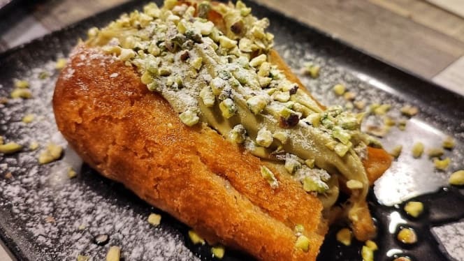 Fantasie Napoletane - 9