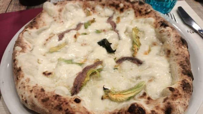 Fantasie Napoletane - 7