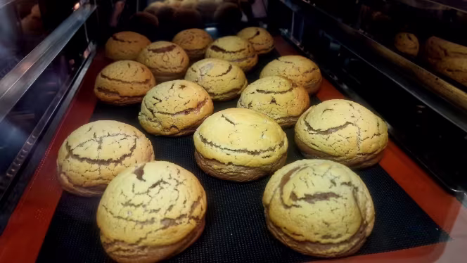 Le Relais du Coche - 1