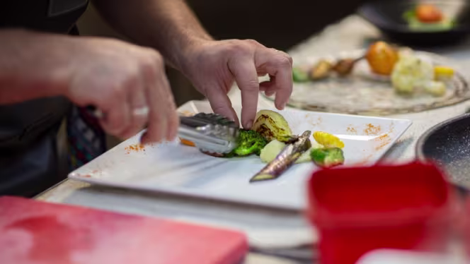 Le Relais du Coche - 2