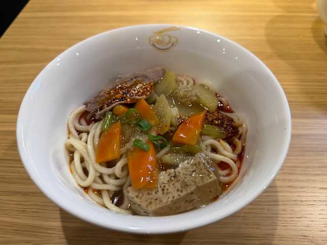 Noodle Studio - 7