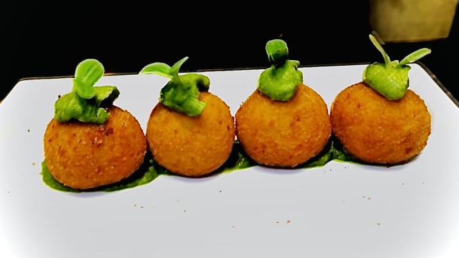 Bel Andi - Torino - 7