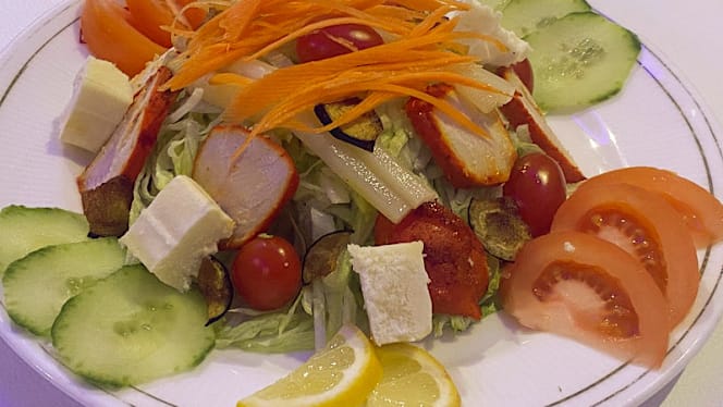 Vinayaka - Augustins - 4