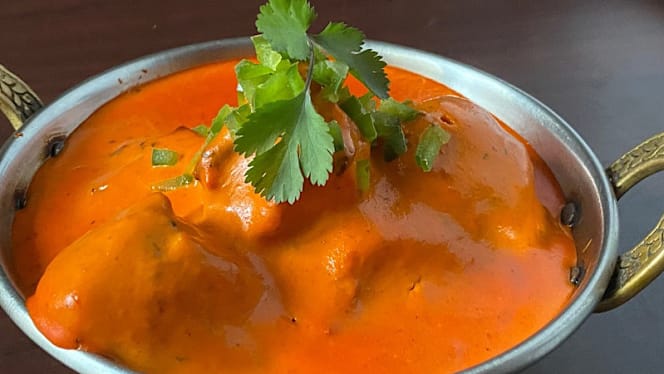 Vinayaka - Augustins - 3