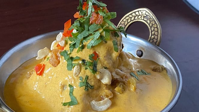 Vinayaka - Augustins - 1