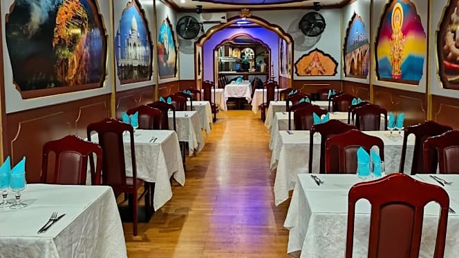 Vinayaka - Augustins - 9