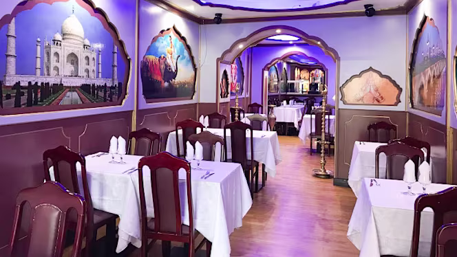 Vinayaka - Augustins - 6