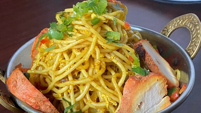 Vinayaka - Augustins - 2