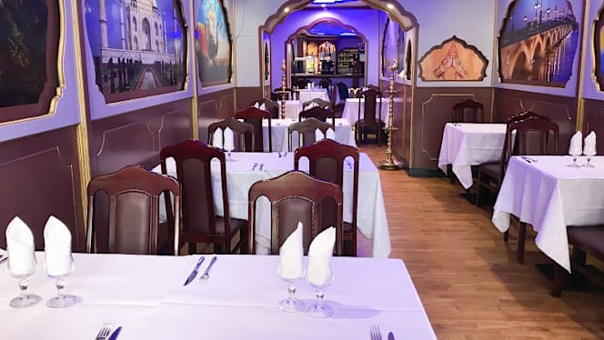 Vinayaka - Augustins - 7