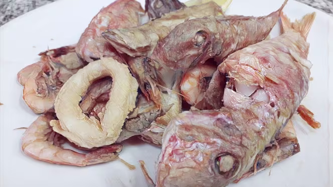 La Biga - ristorante pizzeria - 3