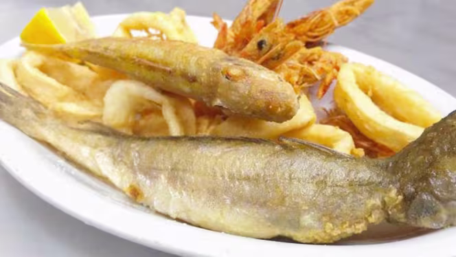 La Biga - ristorante pizzeria - 5