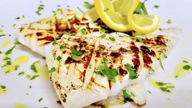 La Biga - ristorante pizzeria - 1