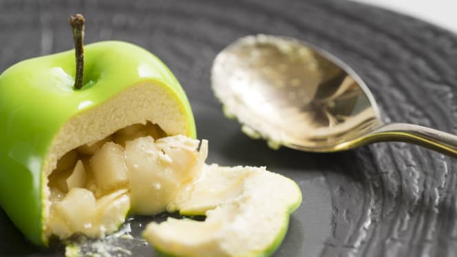 Insolita Trattoria - Firenze - 1