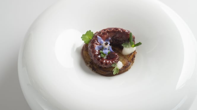 Insolita Trattoria - Firenze - 7