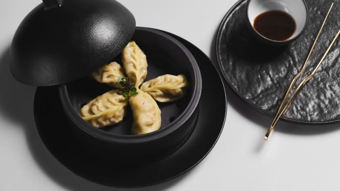 Insolita Trattoria - Firenze - 4